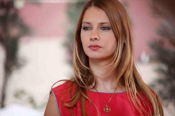 Ünlülerin Galatasaray-Fenerbahçe derbisi tahminleri 6