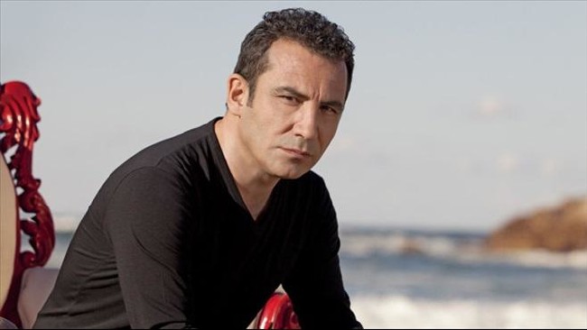 Ünlülerin Galatasaray-Fenerbahçe derbisi tahminleri 7