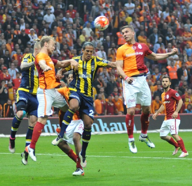 Size 4. yıldızı taktırmayacağız 7