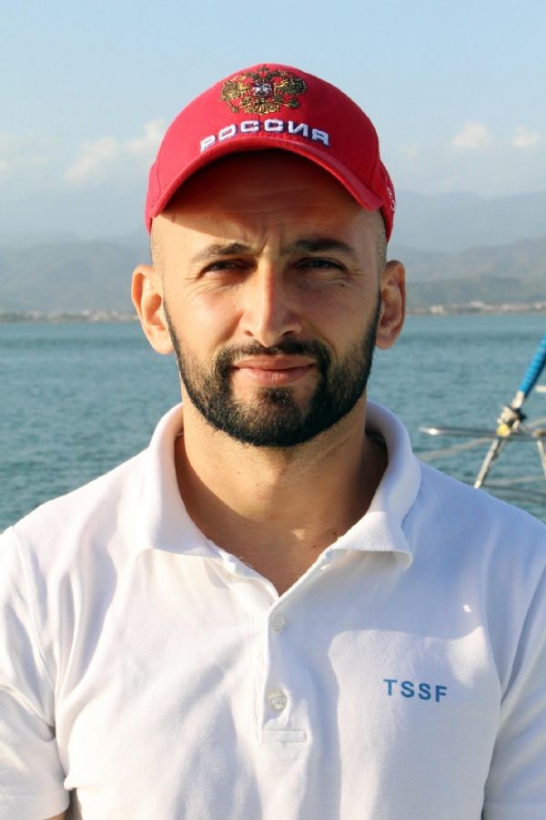 Türkiye'de bir ilk! 3