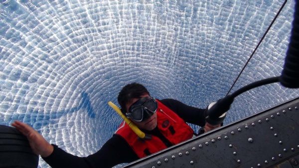 Ege'ye sıkı kontrol 2