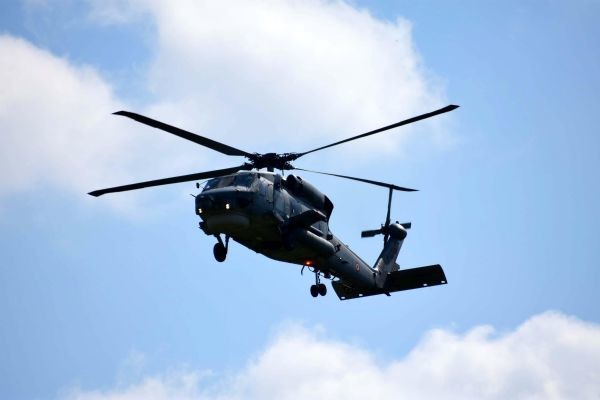 Ege'ye sıkı kontrol 10