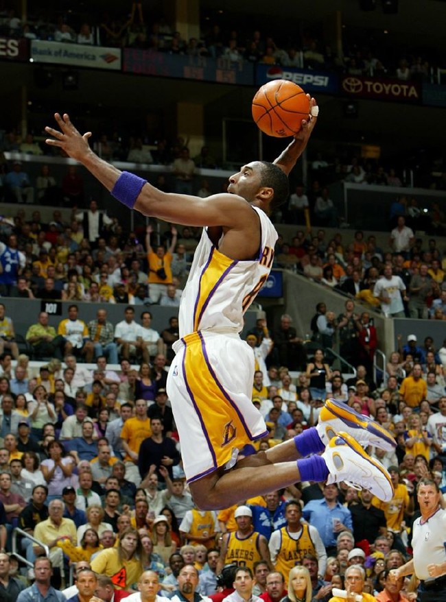 Gelmez senin gibisi 4