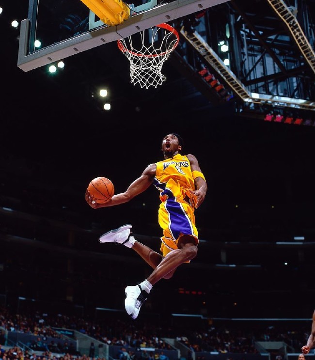 Gelmez senin gibisi 15