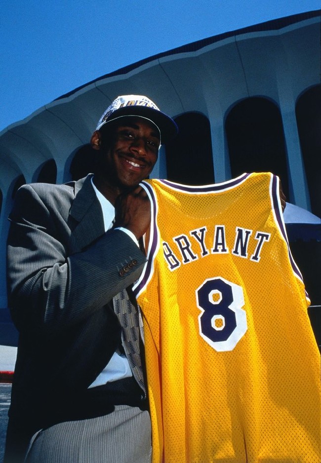 Gelmez senin gibisi 1