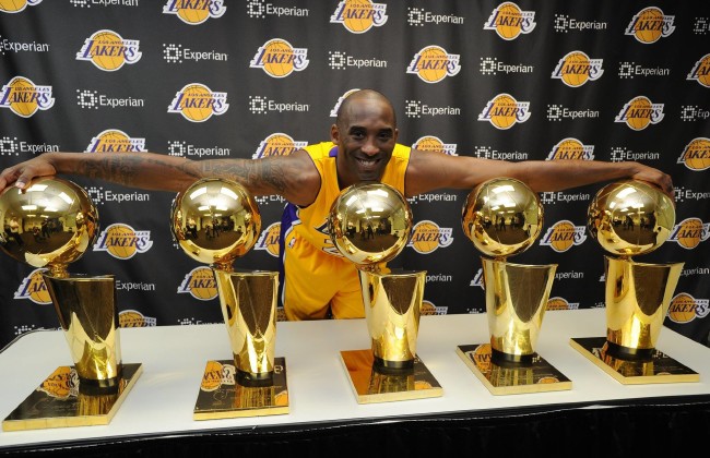 Gelmez senin gibisi 2