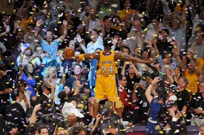 Gelmez senin gibisi 3