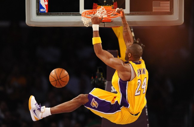 Gelmez senin gibisi 12