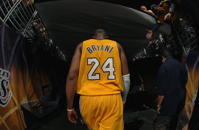 Gelmez senin gibisi 11