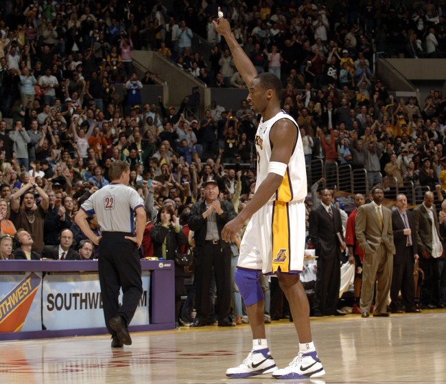 Gelmez senin gibisi 5