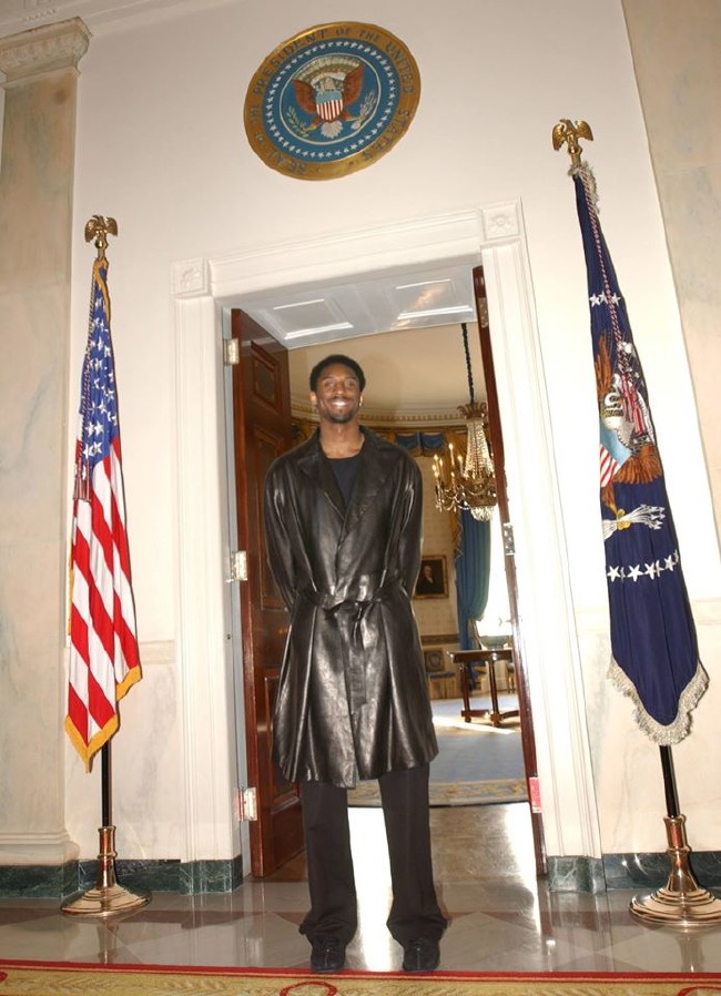 Gelmez senin gibisi 14