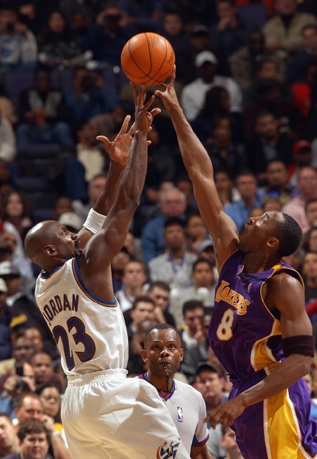 Gelmez senin gibisi 16