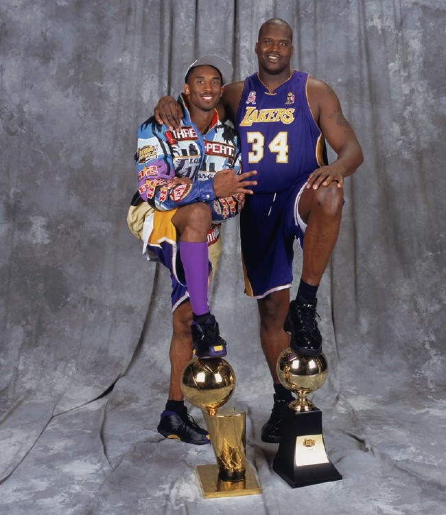 Gelmez senin gibisi 13