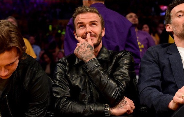 Gelmez senin gibisi 6