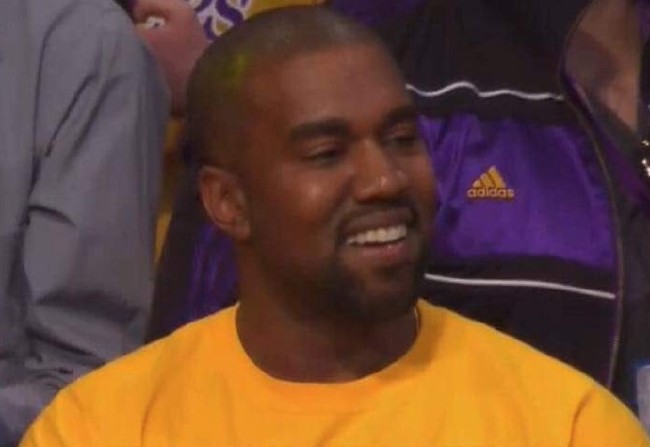 Gelmez senin gibisi 7