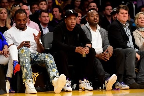 Gelmez senin gibisi 8