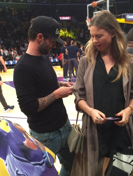 Gelmez senin gibisi 9