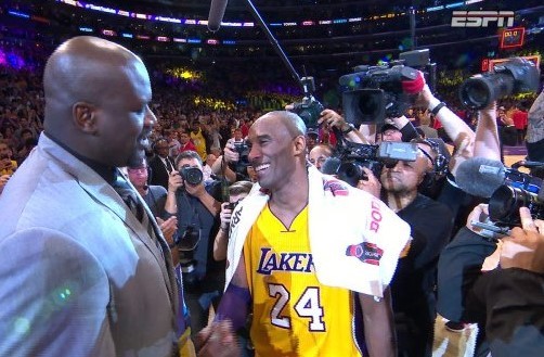 Gelmez senin gibisi 10