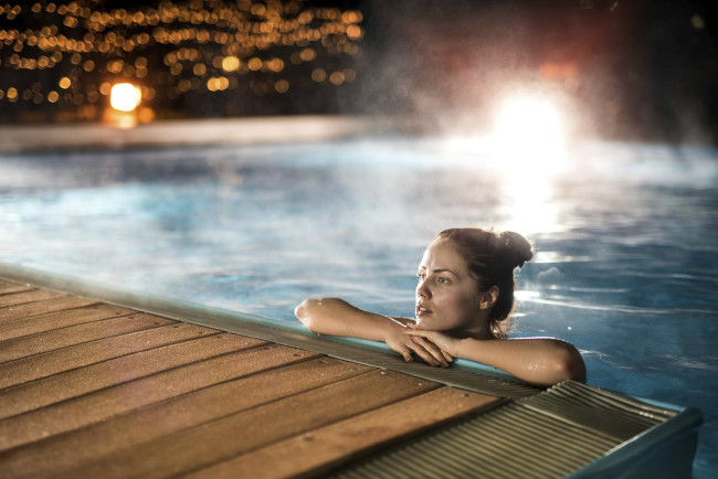 Rus turistler Türkiye'den vazgeçmiyor 10