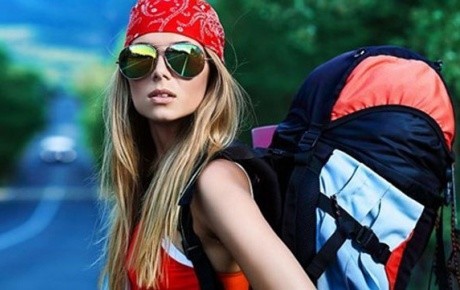 Rus turistler Türkiye'den vazgeçmiyor 7