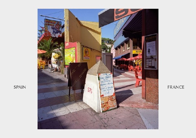 Ülkeleri'nin sınırları... 10