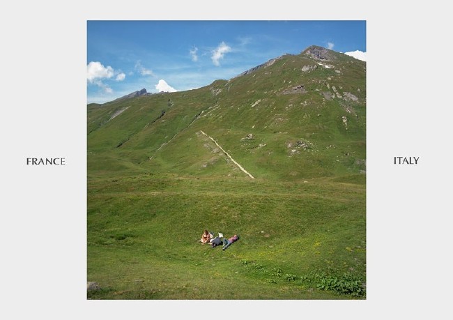 Ülkeleri'nin sınırları... 13