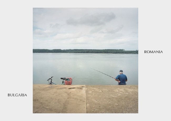 Ülkeleri'nin sınırları... 14
