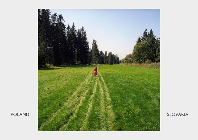 Ülkeleri'nin sınırları... 7