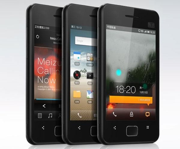 Android telefonların sırrı 18