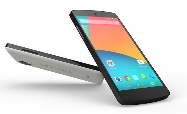 Android telefonların sırrı 21