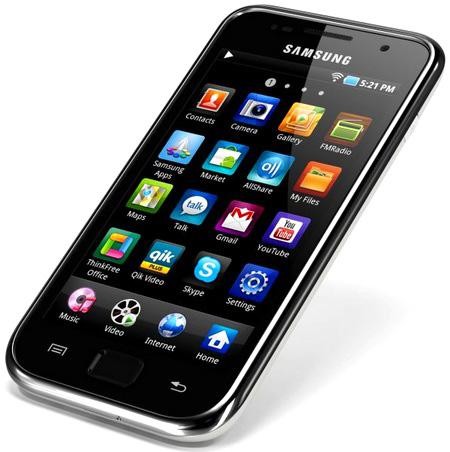 Android telefonların sırrı 22