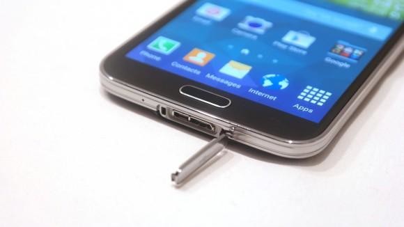 Android telefonların sırrı 9