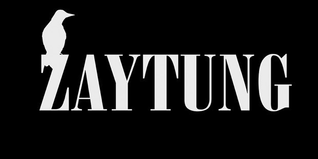 İnternette yanlış bilgiyle başa çıkmanın 10 yolu 13