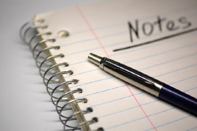 İnternette yanlış bilgiyle başa çıkmanın 10 yolu 14