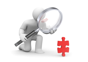 İnternette yanlış bilgiyle başa çıkmanın 10 yolu 9