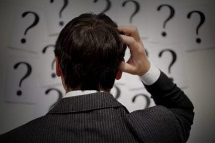 İnternette yanlış bilgiyle başa çıkmanın 10 yolu 3