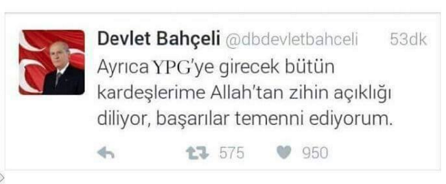 İnternette yanlış bilgiyle başa çıkmanın 10 yolu 11