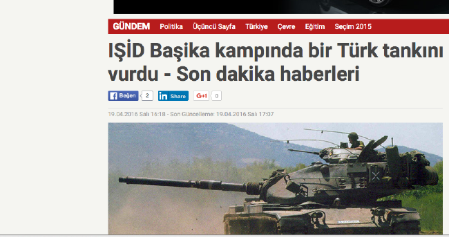 İnternette yanlış bilgiyle başa çıkmanın 10 yolu 5