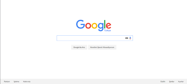 İnternette yanlış bilgiyle başa çıkmanın 10 yolu 6