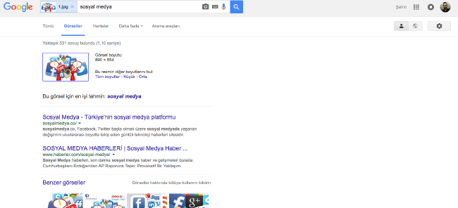 İnternette yanlış bilgiyle başa çıkmanın 10 yolu 7