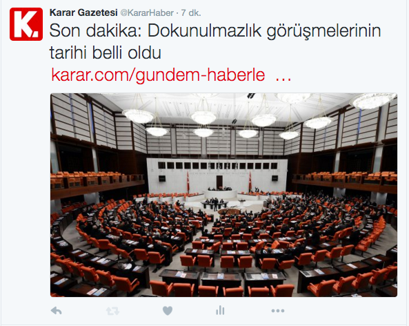 İnternette yanlış bilgiyle başa çıkmanın 10 yolu 10