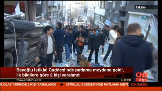 İnternette yanlış bilgiyle başa çıkmanın 10 yolu 8