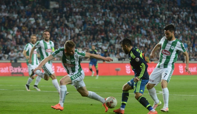 Birkaç akıllı adam... 5