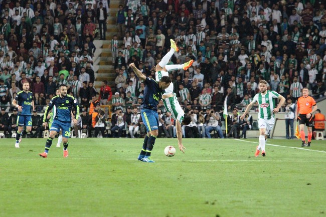 Birkaç akıllı adam... 3