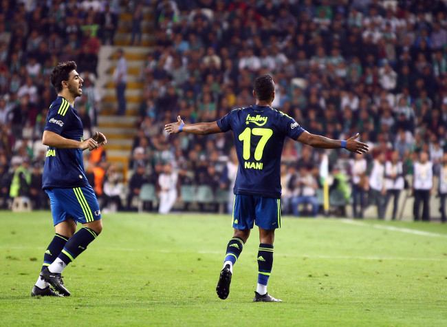 Birkaç akıllı adam... 6