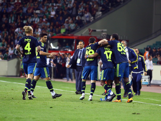 Birkaç akıllı adam... 4