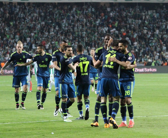 Birkaç akıllı adam... 7