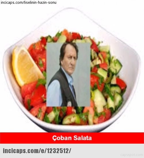 Efsane Arka Sokaklar Capsleri 3