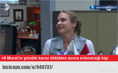 Efsane Arka Sokaklar Capsleri 5