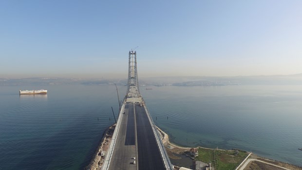 650 milyon dolarlık somun 16